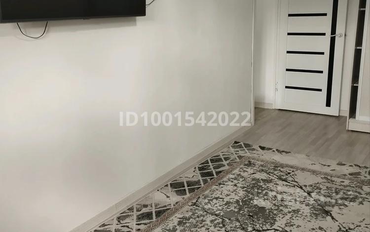 1-комнатная квартира · 32 м² · 1/5 этаж, Акмечеть за 9.8 млн 〒 в  — фото 8