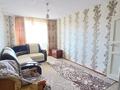1-комнатная квартира · 32 м² · 8/9 этаж, Гагарина 1/2 за 90 000 ₸ в Уральске