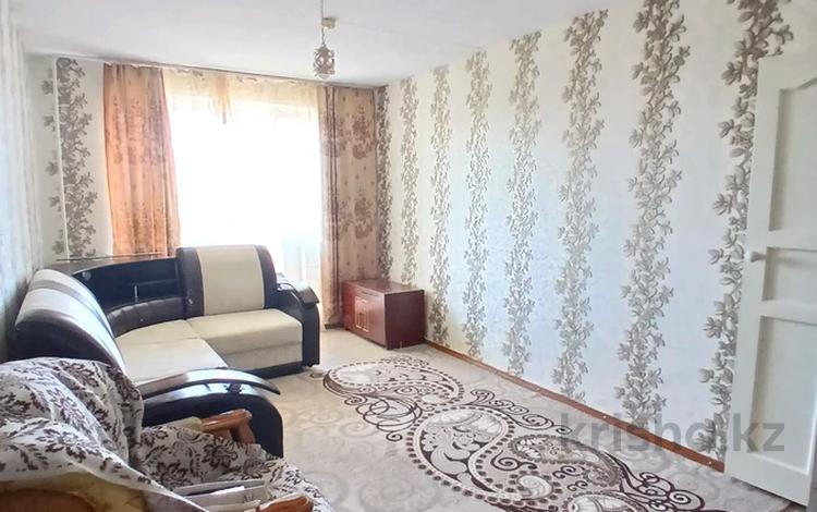 1-комнатная квартира · 32 м² · 8/9 этаж, Гагарина 1/2 за 90 000 ₸ в Уральске — фото 7