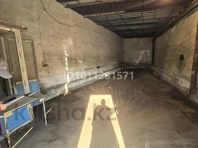 Гараж · 1200 м² · мкр 5 — 312 стрелковой дивизия 9а за 200 000 〒 в Актобе