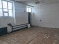Гараж · 1200 м² · мкр 5 — 312 стрелковой дивизия 9а за 200 000 ₸ в Актобе — фото 4