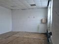 Гараж · 1200 м² · мкр 5 — 312 стрелковой дивизия 9а за 200 000 ₸ в Актобе — фото 5