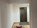 2-бөлмелі пәтер · 64 м² · 3/12 қабат, 11 улица 18 — Дом кафе “Каусар”, возле кафе “Балкон” и Рамада, бағасы: 150 000 ₸ в Туркестане — фото 11
