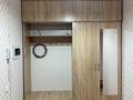 2-бөлмелі пәтер · 64 м² · 3/12 қабат, 11 улица 18 — Дом кафе “Каусар”, возле кафе “Балкон” и Рамада, бағасы: 150 000 ₸ в Туркестане — фото 12
