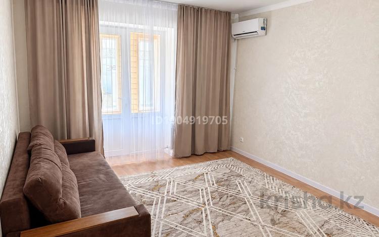 2-бөлмелі пәтер · 64 м² · 3/12 қабат, 11 улица 18 — Дом кафе “Каусар”, возле кафе “Балкон” и Рамада, бағасы: 160 000 ₸ в Туркестане — фото 15