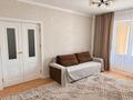 2-бөлмелі пәтер · 64 м² · 3/12 қабат, 11 улица 18 — Дом кафе “Каусар”, возле кафе “Балкон” и Рамада, бағасы: 160 000 ₸ в Туркестане — фото 2