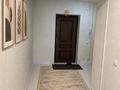 2-бөлмелі пәтер · 64 м² · 3/12 қабат, 11 улица 18 — Дом кафе “Каусар”, возле кафе “Балкон” и Рамада, бағасы: 160 000 ₸ в Туркестане — фото 7