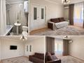 2-бөлмелі пәтер · 64 м² · 3/12 қабат, 11 улица 18 — Дом кафе “Каусар”, возле кафе “Балкон” и Рамада, бағасы: 160 000 ₸ в Туркестане — фото 9