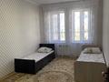2-бөлмелі пәтер · 64 м² · 3/12 қабат, 11 улица 18 — Дом кафе “Каусар”, возле кафе “Балкон” и Рамада, бағасы: 150 000 ₸ в Туркестане — фото 3