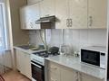 2-бөлмелі пәтер · 64 м² · 3/12 қабат, 11 улица 18 — Дом кафе “Каусар”, возле кафе “Балкон” и Рамада, бағасы: 150 000 ₸ в Туркестане — фото 5
