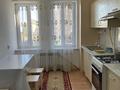 2-бөлмелі пәтер · 64 м² · 3/12 қабат, 11 улица 18 — Дом кафе “Каусар”, возле кафе “Балкон” и Рамада, бағасы: 150 000 ₸ в Туркестане — фото 6