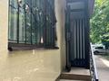 Кеңселер · 35 м², бағасы: 650 000 ₸ в Алматы, Алмалинский р-н