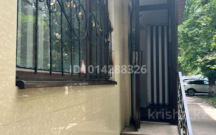 Кеңселер · 35 м², бағасы: 650 000 ₸ в Алматы, Алмалинский р-н — фото 2