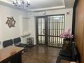 Кеңселер · 35 м², бағасы: 650 000 ₸ в Алматы, Алмалинский р-н — фото 2