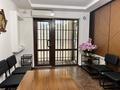 Кеңселер · 35 м², бағасы: 650 000 ₸ в Алматы, Алмалинский р-н — фото 5