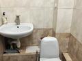 Кеңселер · 35 м², бағасы: 650 000 ₸ в Алматы, Алмалинский р-н — фото 6