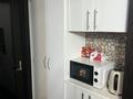 Кеңселер · 35 м², бағасы: 650 000 ₸ в Алматы, Алмалинский р-н — фото 7