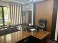 Кеңселер · 35 м², бағасы: 650 000 ₸ в Алматы, Алмалинский р-н — фото 3