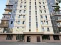 4-комнатная квартира · 156 м² · 3/8 этаж, Алихана Бокейханова за 97 млн ₸ в Астане, Есильский р-н — фото 25