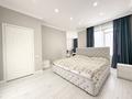4-комнатная квартира · 156 м² · 3/8 этаж, Алихана Бокейханова за 97 млн ₸ в Астане, Есильский р-н — фото 12