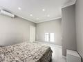 4-комнатная квартира · 156 м² · 3/8 этаж, Алихана Бокейханова за 97 млн ₸ в Астане, Есильский р-н — фото 16