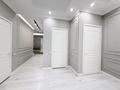 4-комнатная квартира · 156 м² · 3/8 этаж, Алихана Бокейханова за 97 млн ₸ в Астане, Есильский р-н — фото 21
