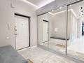 4-комнатная квартира · 156 м² · 3/8 этаж, Алихана Бокейханова за 97 млн ₸ в Астане, Есильский р-н — фото 23