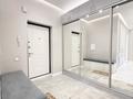4-комнатная квартира · 156 м² · 3/8 этаж, Алихана Бокейханова за 97 млн ₸ в Астане, Есильский р-н — фото 24