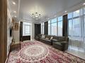 4-комнатная квартира · 156 м² · 3/8 этаж, Алихана Бокейханова за 97 млн ₸ в Астане, Есильский р-н — фото 2
