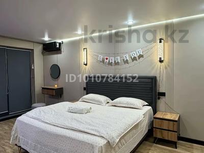1-комнатная квартира · 30 м² · 3/5 этаж, Есенова за 3 500 ₸ в 
