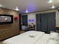 1-бөлмелі пәтер · 30 м² · 3/5 қабат, Есенова, бағасы: 3 500 ₸ в  — фото 2