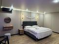 1-бөлмелі пәтер · 30 м² · 3/5 қабат, Есенова, бағасы: 3 500 ₸ в  — фото 3