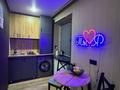 1-бөлмелі пәтер · 30 м² · 3/5 қабат, Есенова, бағасы: 3 500 ₸ в  — фото 4