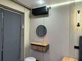 1-бөлмелі пәтер · 30 м² · 3/5 қабат, Есенова, бағасы: 3 500 ₸ в  — фото 5