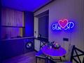 1-бөлмелі пәтер · 30 м² · 3/5 қабат, Есенова, бағасы: 3 500 ₸ в  — фото 6
