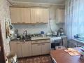 2-бөлмелі пәтер · 50.4 м² · 2/9 қабат, 4 мк 10А, бағасы: 15.5 млн ₸ в Уральске — фото 8