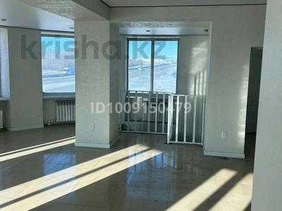 Өнеркәсіптік база · 3 га, Методическая 40 — Трасса Караганда Темиртау, бағасы: 1.5 млн 〒