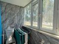 1-бөлмелі пәтер · 35 м² · 1/9 қабат, мкр 12, бағасы: 15.5 млн ₸ в Актобе — фото 14