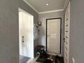 1-бөлмелі пәтер · 35 м² · 1/9 қабат, мкр 12, бағасы: 15.5 млн ₸ в Актобе — фото 6