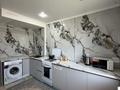 1-бөлмелі пәтер · 35 м² · 1/9 қабат, мкр 12, бағасы: 15.5 млн ₸ в Актобе — фото 5