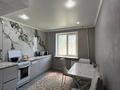 1-бөлмелі пәтер · 35 м² · 1/9 қабат, мкр 12, бағасы: 15.5 млн ₸ в Актобе — фото 4