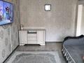 3-бөлмелі пәтер · 56 м² · 3/4 қабат, Галето 34, бағасы: 21 млн ₸ в Семее