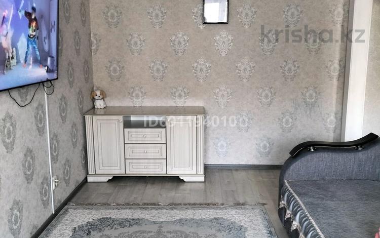 3-бөлмелі пәтер · 56 м² · 3/4 қабат, Галето 34, бағасы: 21 млн ₸ в Семее — фото 2