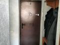 3-бөлмелі пәтер · 56 м² · 3/4 қабат, Галето 34, бағасы: 21 млн ₸ в Семее — фото 13