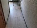 3-бөлмелі пәтер · 56 м² · 3/4 қабат, Галето 34, бағасы: 21 млн ₸ в Семее — фото 15