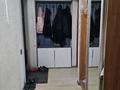 3-бөлмелі пәтер · 56 м² · 3/4 қабат, Галето 34, бағасы: 21 млн ₸ в Семее — фото 16