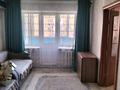 3-бөлмелі пәтер · 56 м² · 3/4 қабат, Галето 34, бағасы: 21 млн ₸ в Семее — фото 3