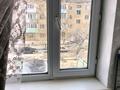 3-бөлмелі пәтер · 56 м² · 3/4 қабат, Галето 34, бағасы: 21 млн ₸ в Семее — фото 5