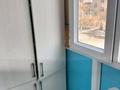 3-бөлмелі пәтер · 56 м² · 3/4 қабат, Галето 34, бағасы: 21 млн ₸ в Семее — фото 6