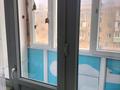 3-бөлмелі пәтер · 56 м² · 3/4 қабат, Галето 34, бағасы: 21 млн ₸ в Семее — фото 7